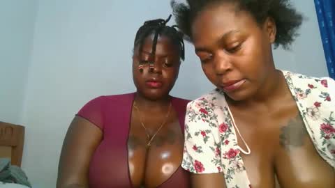 Snapshot of miss_world23 chatting on 13, 11, 2025 miss_world23 online show from 13, 11, 2025