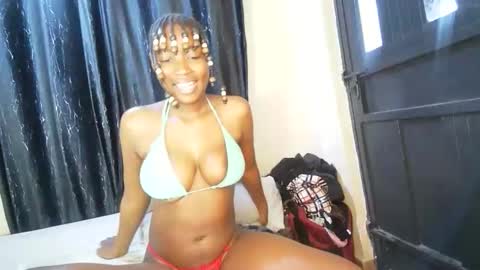 miss_worldfire online show from 1, 4, 2026