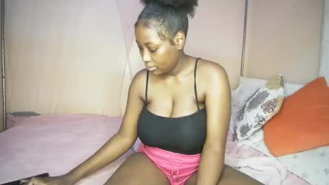 Snapshot of miss_worldfire chatting on 13, 6, 2026 miss_worldfire online show from 13, 6, 2026