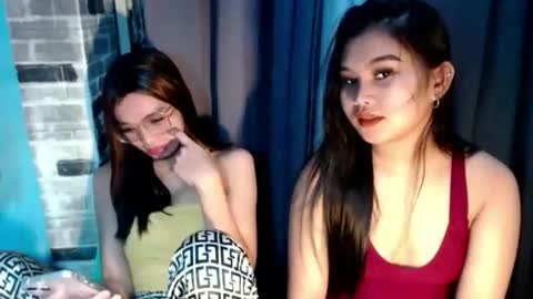 Snapshot of miss_yannax chatting on 5, 6, 2026 yanna online show from 5, 6, 2026