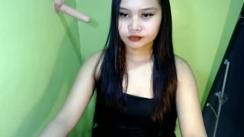 Snapshot of miss_yannax chatting on 23, 6, 2026 yanna online show from 23, 6, 2026