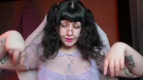 CALL ME CAMILANO BBLOVE ETC C A M I L A         online show from 8, 3, 2025