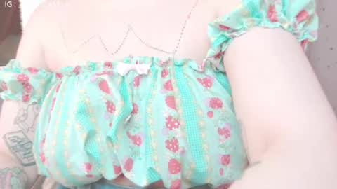 CALL ME CAMILANO BBLOVE ETC C A M I L A         online show from 22, 9, 2025