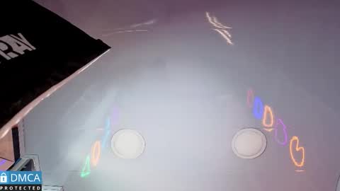 yuki  online show from 3, 3, 2026