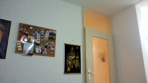 miss_yuli online show from 25, 7, 2026