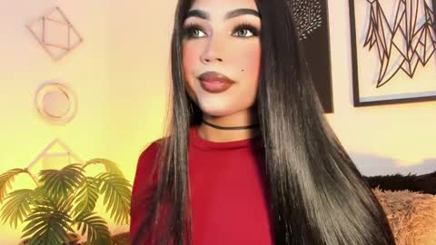 Snapshot of miss_zz chatting on 13, 9, 2025 miss_zz online show from 13, 9, 2025