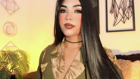 Snapshot of miss_zz chatting on 14, 9, 2025 miss_zz online show from 14, 9, 2025