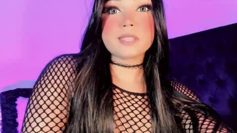 Snapshot of miss_zz chatting on 3, 11, 2025 miss_zz online show from 3, 11, 2025