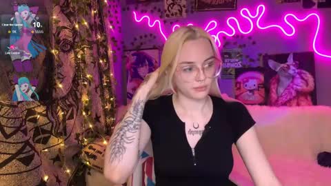 Misa online show from 9, 12, 2024