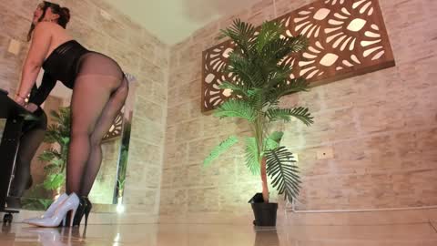      STREAMING SCHEDULE 2200 - 0900 GMT-5 online show from 29, 12, 2024