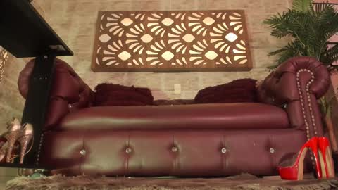      STREAMING SCHEDULE 2200 - 0900 GMT-5 online show from 12, 3, 2025