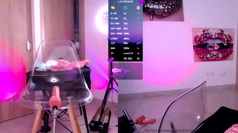 Snapshot of missagatharey chatting on 6, 12, 2024 Missagatharey online show from 6, 12, 2024