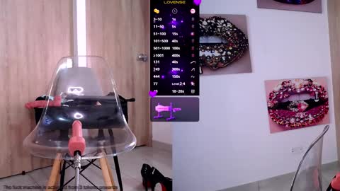Snapshot of missagatharey chatting on 6, 2, 2025 Missagatharey online show from 6, 2, 2025