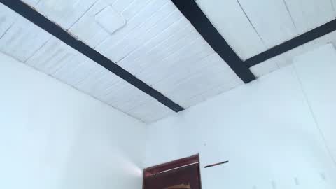 Snapshot of missakamee_420 chatting on 13, 1, 2025 violeta online show from 13, 1, 2025