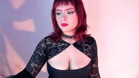 violeta online show from 13, 4, 2026