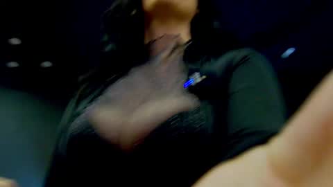 Snapshot of missalicereign chatting on 10, 4, 2026 AliceReign online show from 10, 4, 2026