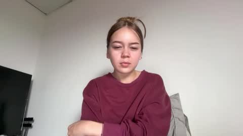 Ameliahs online show from 27, 10, 2025