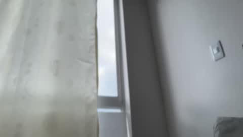 Ameliahs online show from 22, 11, 2025