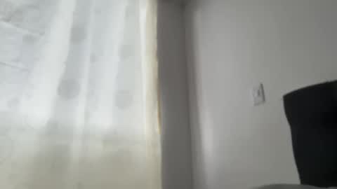 Ameliahs online show from 28, 11, 2025