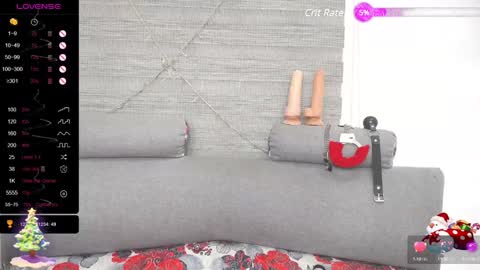 Snapshot of missamy_adams chatting on 17, 12, 2024 AMY INDEPENT MODEL online show from 17, 12, 2024