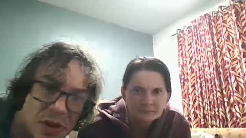 missandmrscandyshop online show from 11, 1, 2026