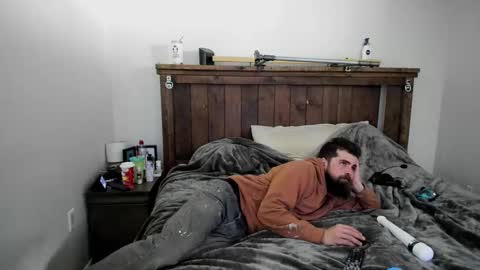 missandsircum online show from 27, 2, 2025