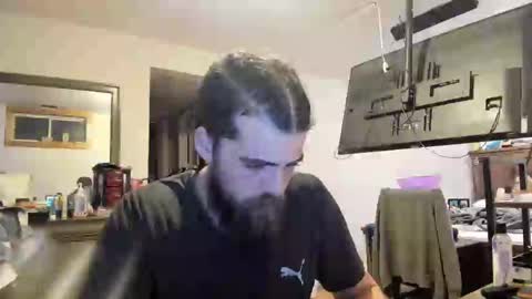 missandsircum online show from 6, 3, 2025