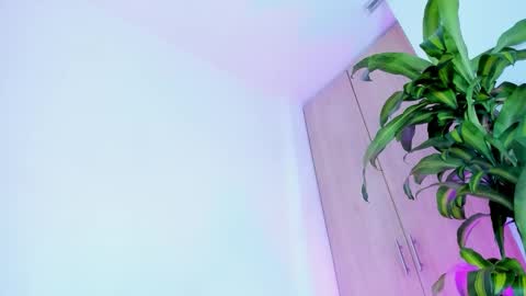 missangeldust online show from 2, 12, 2025