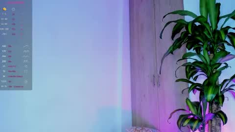 missangeldust online show from 5, 12, 2025