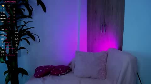 missangeldust online show from 13, 1, 2026