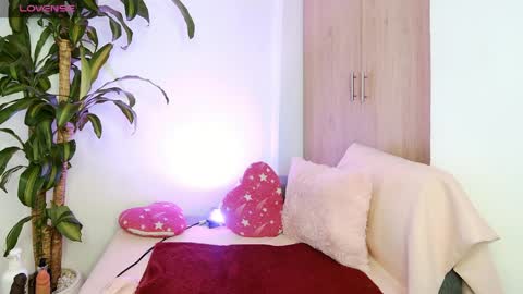 missangeldust online show from 4, 4, 2026