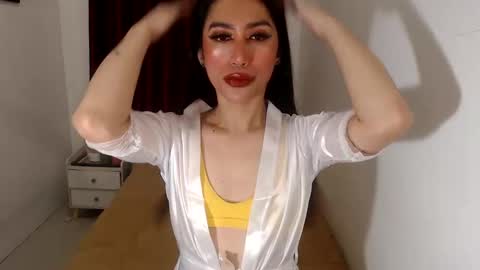 missangelxxx online show from 19, 12, 2024