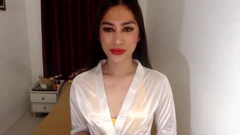 missangelxxx online show from 23, 12, 2024