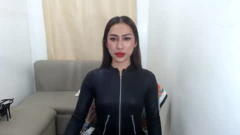 missangelxxx online show from 12, 7, 2026
