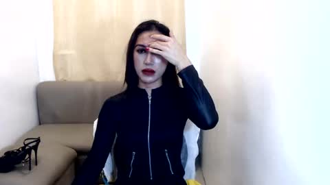 missangelxxx online show from 3, 8, 2026