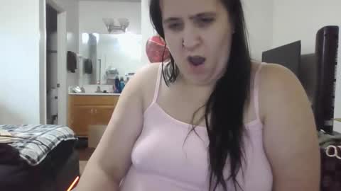 Snapshot of missanonhaha chatting on 18, 12, 2025 Succubus Angel online show from 18, 12, 2025