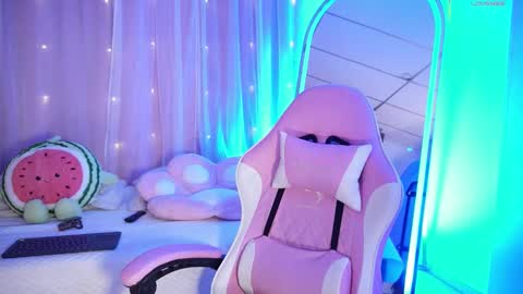 missara_ online show from 20, 2, 2026