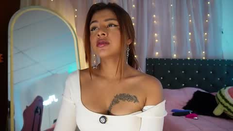 missara_ online show from 16, 3, 2026