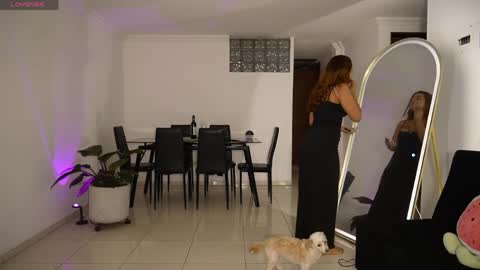 missara_ online show from 5, 4, 2026