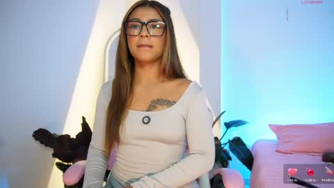 Snapshot of missara_ chatting on 12, 5, 2026 missara_ online show from 12, 5, 2026