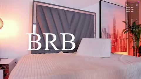 Laura online show from 14, 1, 2025