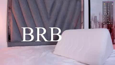 Laura online show from 22, 1, 2025