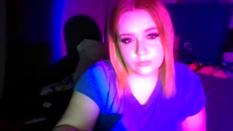 missaviebabie online show from 16, 11, 2025