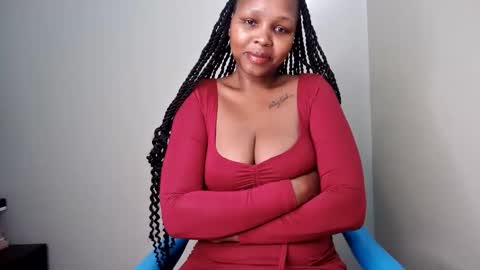 Snapshot of missbeautyke chatting on 21, 5, 2026 callmebaby online show from 21, 5, 2026