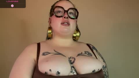 Miss Bika online show from 6, 6, 2026