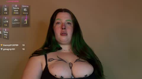 Miss Bika online show from 21, 7, 2026
