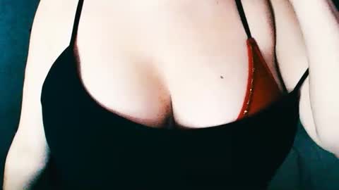 Avamlash online show from 29, 5, 2026