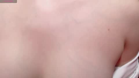 MissBlair online show from 5, 3, 2025