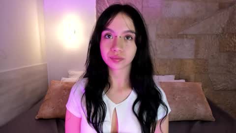 Snapshot of missbombom chatting on 5, 10, 2025 Miss Bombom online show from 5, 10, 2025
