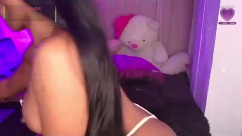 Michelle Indepedient Model online show from 7, 7, 2026